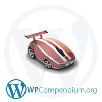 WPCompendium.org - Free WordPress Step-By-Step Tutorials