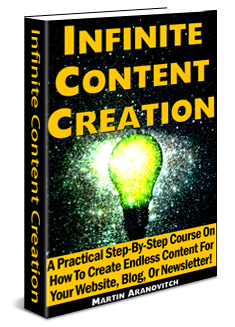 Copywriting Course Content Marketing Strategy Tutorial Writing Guide Launched