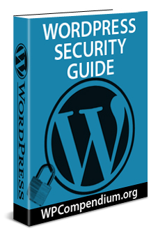 WordPress Security Guide